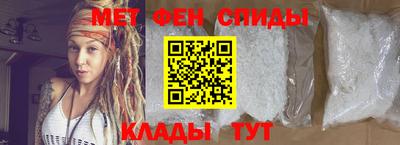 ешки Аргун