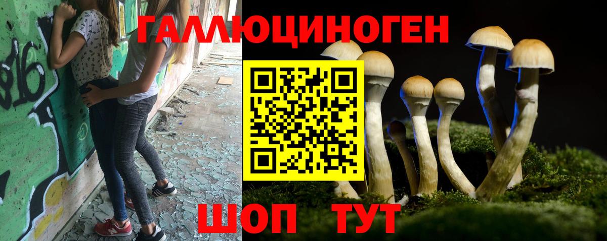 Гашиш Владивосток